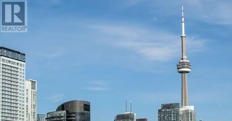 1102-90 Stadium Road, Toronto, ON, M5V 3W5 - 14