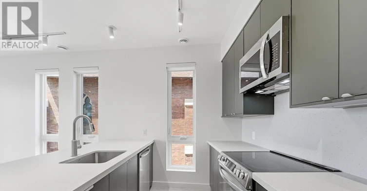 D-616 Delaware Avenue N, Toronto, ON, M6H 2V2 - 5