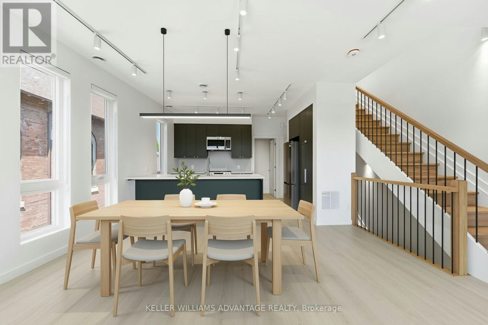 D-616 Delaware Avenue N, Toronto, ON, M6H 2V2 - 6