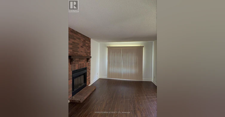 51 Wright Crescent, Ajax, ON, L1S 6T4 - 14