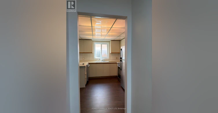 51 Wright Crescent, Ajax, ON, L1S 6T4 - 16