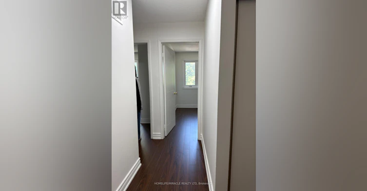 51 Wright Crescent, Ajax, ON, L1S 6T4 - 12
