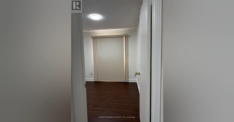 51 Wright Crescent, Ajax, ON, L1S 6T4 - 8