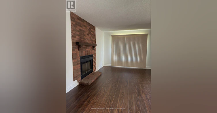 51 Wright Crescent, Ajax, ON, L1S 6T4 - 13