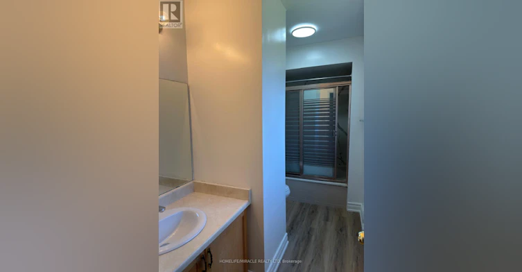 51 Wright Crescent, Ajax, ON, L1S 6T4 - 5