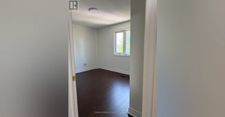 51 Wright Crescent, Ajax, ON, L1S 6T4 - 6