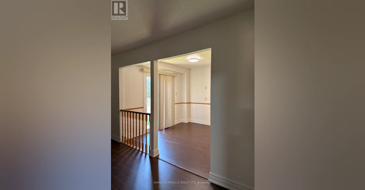 51 Wright Crescent, Ajax, ON, L1S 6T4 - 9