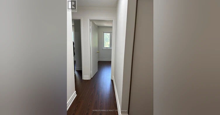 51 Wright Crescent, Ajax, ON, L1S 6T4 - 7