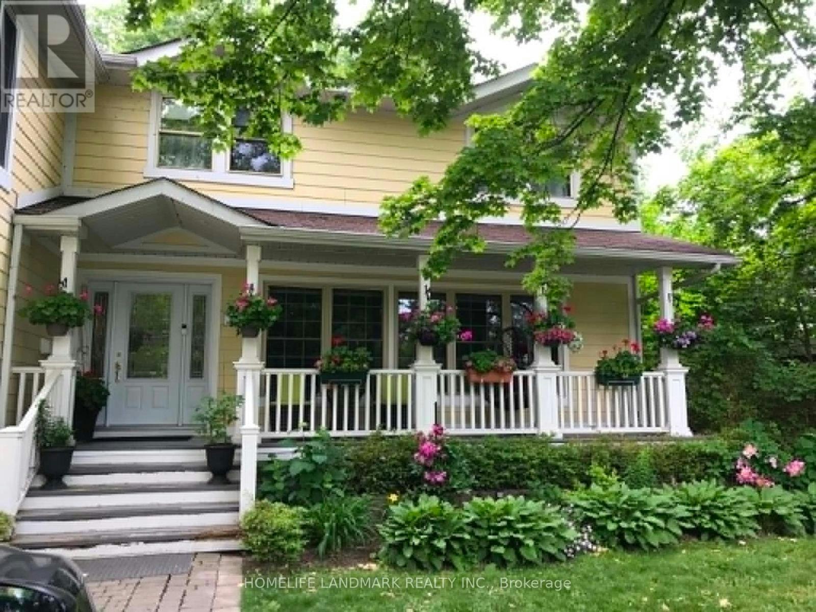 75 Cumberland Drive, Mississauga, ON, L5G 3N1