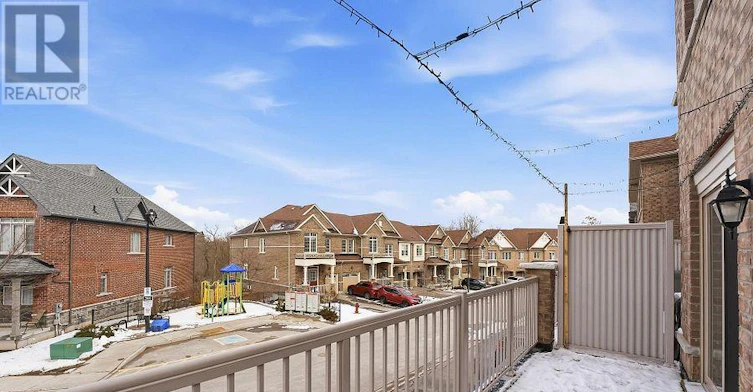 6 Aldridge Lane, Clarington, ON, L1B 1G9 - 39