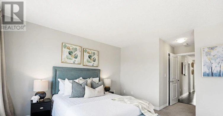 6 Aldridge Lane, Clarington, ON, L1B 1G9 - 27
