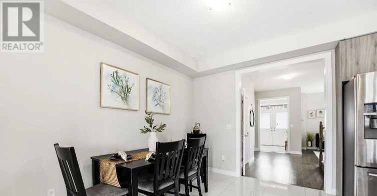 6 Aldridge Lane, Clarington, ON, L1B 1G9 - 20