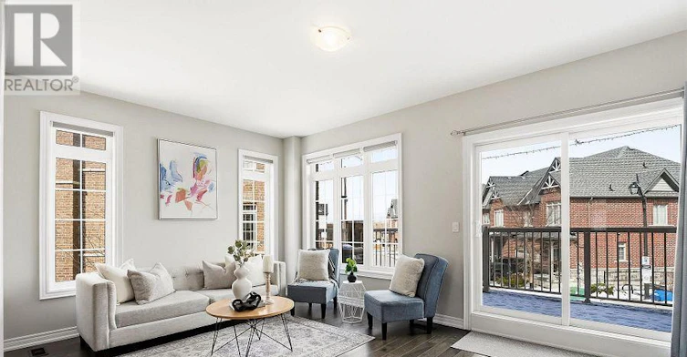 6 Aldridge Lane, Clarington, ON, L1B 1G9 - 15