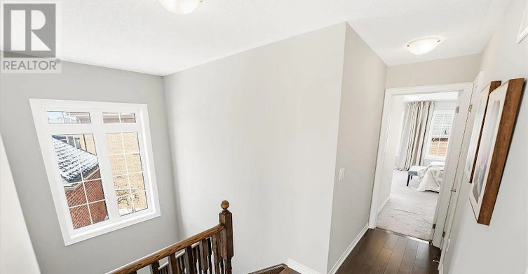 6 Aldridge Lane, Clarington, ON, L1B 1G9 - 23