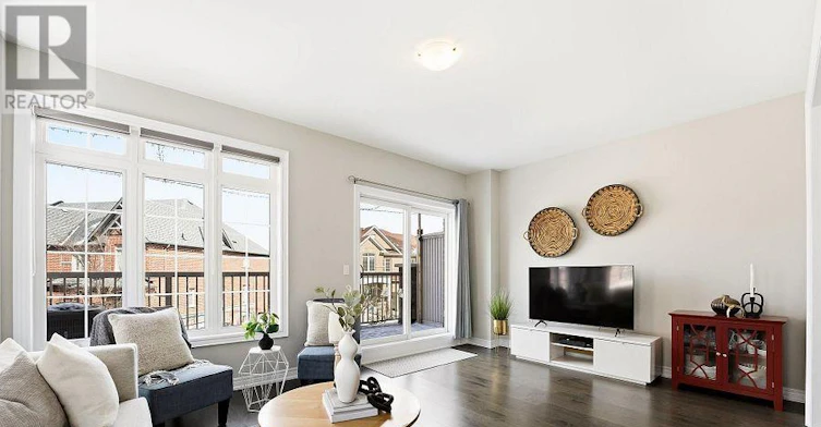 6 Aldridge Lane, Clarington, ON, L1B 1G9 - 24