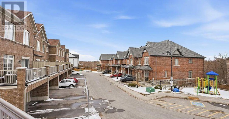 6 Aldridge Lane, Clarington, ON, L1B 1G9 - 43