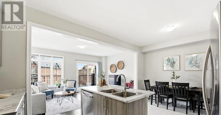 6 Aldridge Lane, Clarington, ON, L1B 1G9 - 12