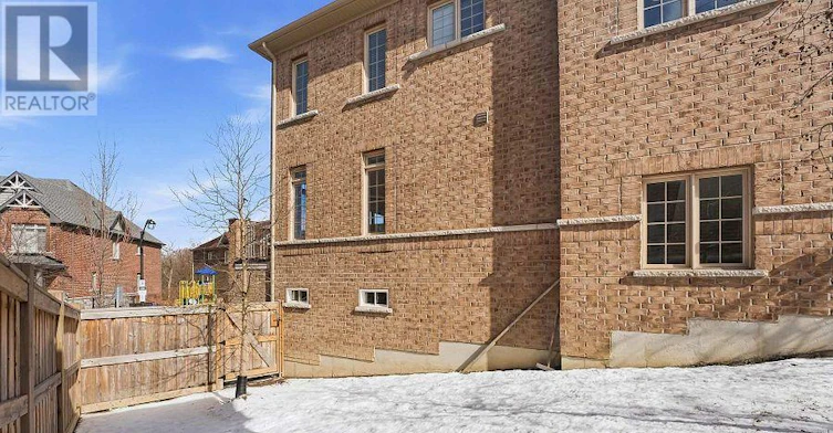 6 Aldridge Lane, Clarington, ON, L1B 1G9 - 41