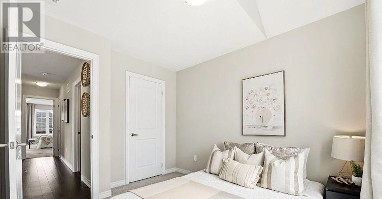 6 Aldridge Lane, Clarington, ON, L1B 1G9 - 32