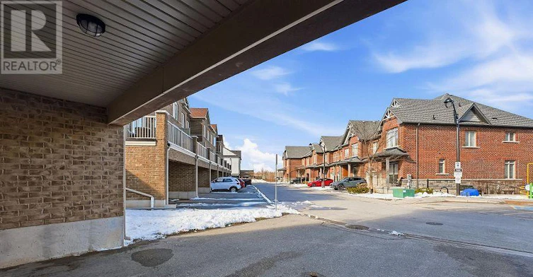 6 Aldridge Lane, Clarington, ON, L1B 1G9 - 40
