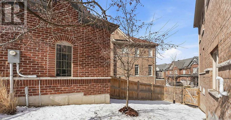6 Aldridge Lane, Clarington, ON, L1B 1G9 - 42