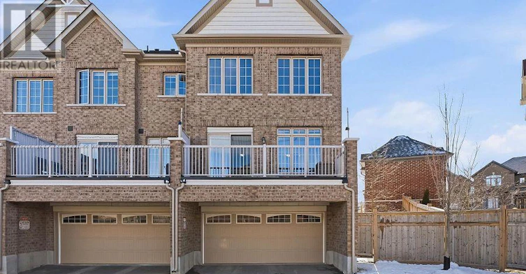 6 Aldridge Lane, Clarington, ON, L1B 1G9 - 44