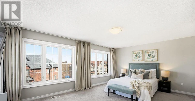 6 Aldridge Lane, Clarington, ON, L1B 1G9 - 26