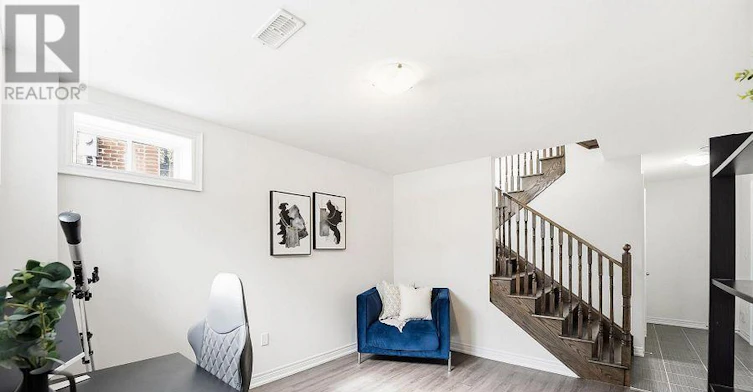 6 Aldridge Lane, Clarington, ON, L1B 1G9 - 35