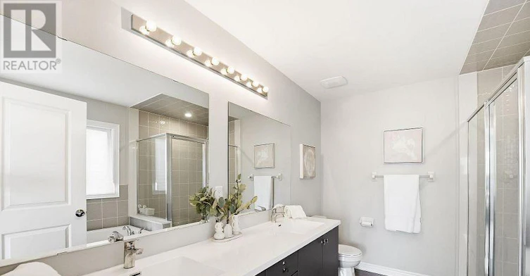 6 Aldridge Lane, Clarington, ON, L1B 1G9 - 29