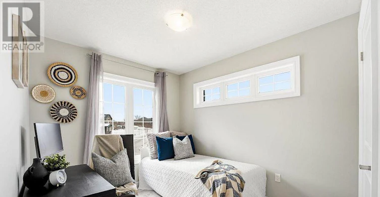 6 Aldridge Lane, Clarington, ON, L1B 1G9 - 34