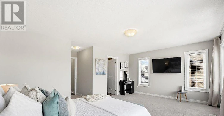 6 Aldridge Lane, Clarington, ON, L1B 1G9 - 28