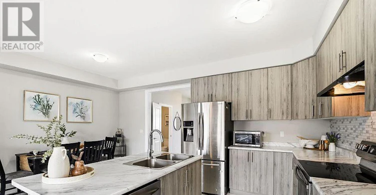 6 Aldridge Lane, Clarington, ON, L1B 1G9 - 16