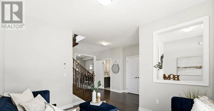 6 Aldridge Lane, Clarington, ON, L1B 1G9 - 4