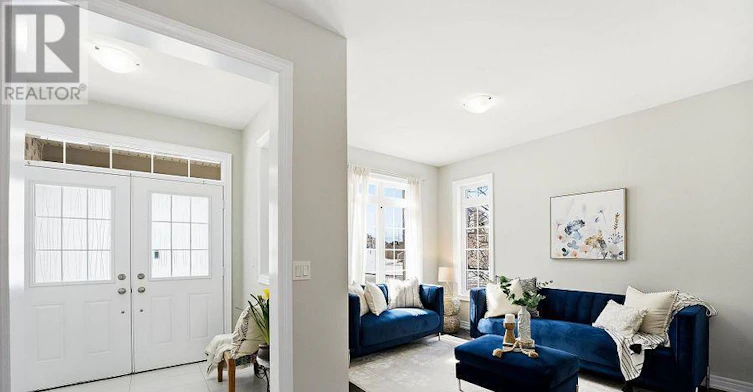 6 Aldridge Lane, Clarington, ON, L1B 1G9 - 8