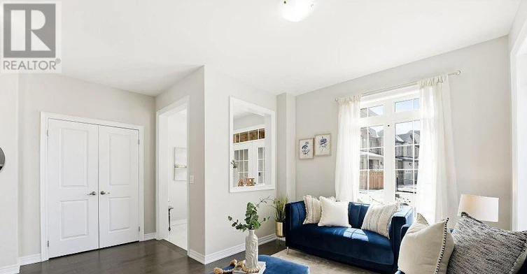 6 Aldridge Lane, Clarington, ON, L1B 1G9 - 7