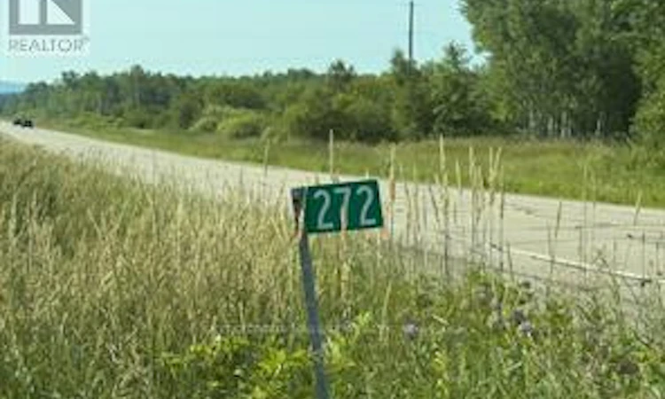 272 Round Lake Road