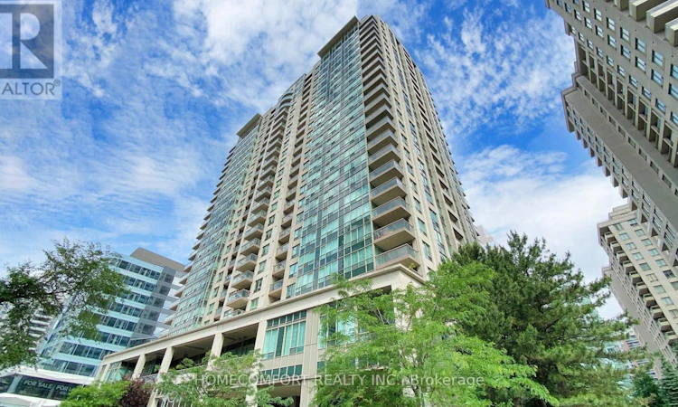 312-18 Parkview Avenue