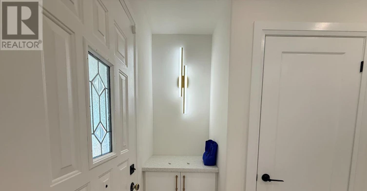 UPPER Level 6 Rosemarie Drive, Toronto, ON, M1R 3T8 - 4
