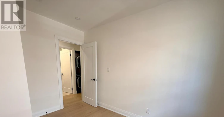 UPPER Level 6 Rosemarie Drive, Toronto, ON, M1R 3T8 - 5