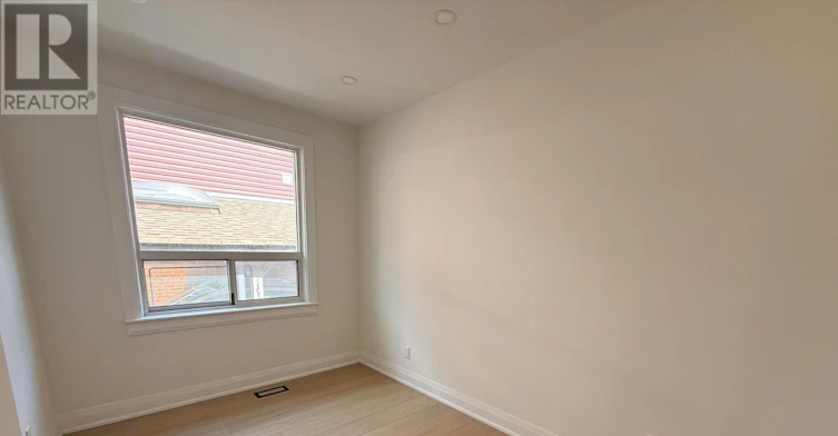 UPPER Level 6 Rosemarie Drive, Toronto, ON, M1R 3T8 - 9