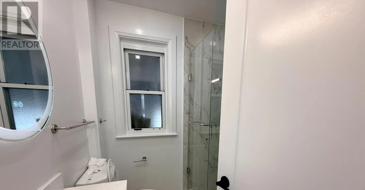 UPPER Level 6 Rosemarie Drive, Toronto, ON, M1R 3T8 - 16