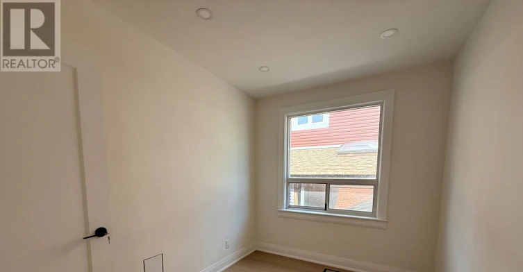 UPPER Level 6 Rosemarie Drive, Toronto, ON, M1R 3T8 - 12