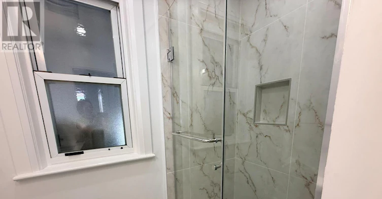 UPPER Level 6 Rosemarie Drive, Toronto, ON, M1R 3T8 - 15