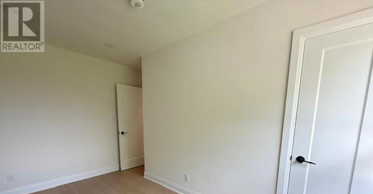 UPPER Level 6 Rosemarie Drive, Toronto, ON, M1R 3T8 - 8