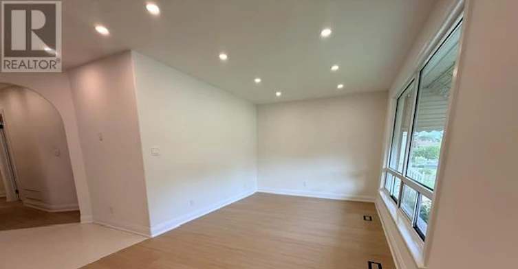 UPPER Level 6 Rosemarie Drive, Toronto, ON, M1R 3T8 - 11