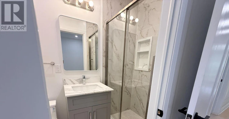 UPPER Level 6 Rosemarie Drive, Toronto, ON, M1R 3T8 - 17