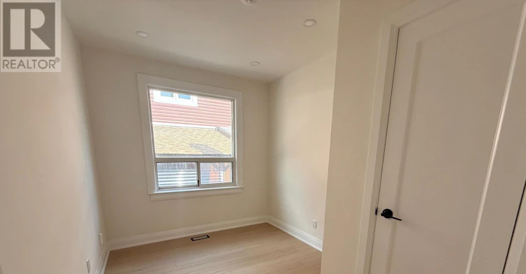 UPPER Level 6 Rosemarie Drive, Toronto, ON, M1R 3T8 - 7