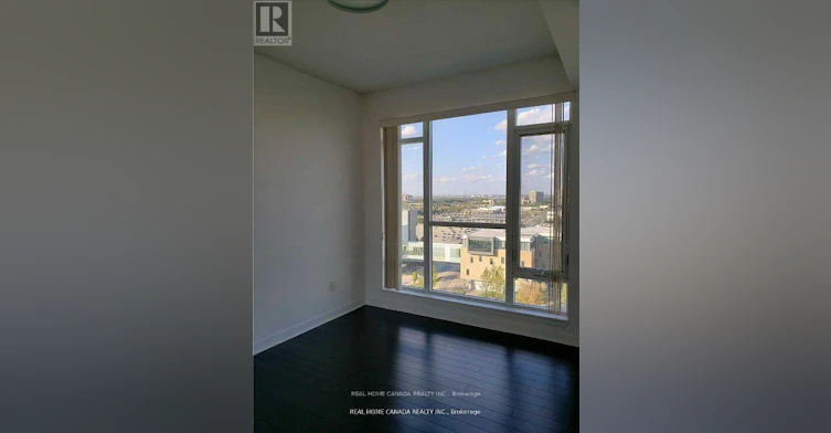 702-360 Square One Drive, Mississauga, ON, L5B 0G7 - 12