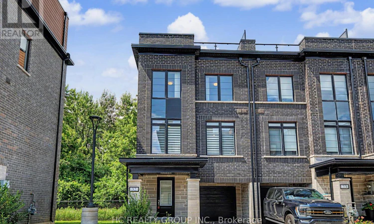 32-258 Hespeler Road