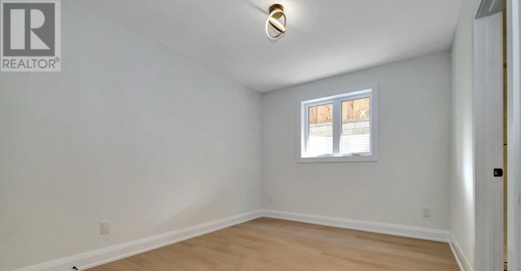 B-533 Broadhead Avenue, Ottawa, ON, K1Z 5R9 - 12
